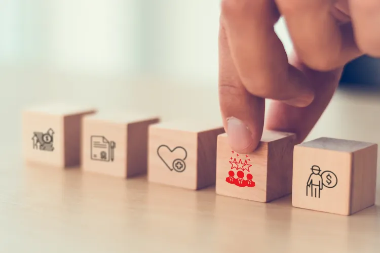 Find the best franchises to own in Arizona with smart planning.