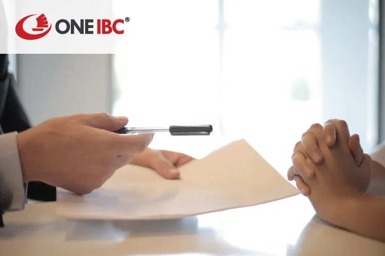 Finding proper financial advisors