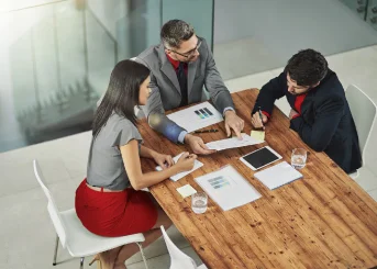 Flexible Service Plans