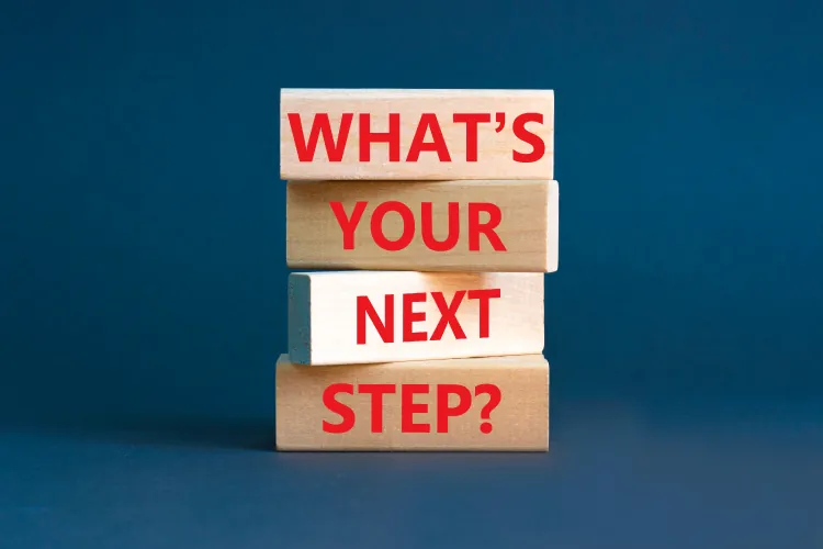 Launch with confidence using the best Delaware incorporation service.