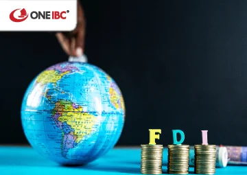Types of foreign direct investment every investor should know