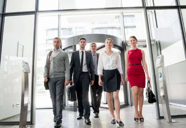 Form Your C-Corp in Alaska the Right Way