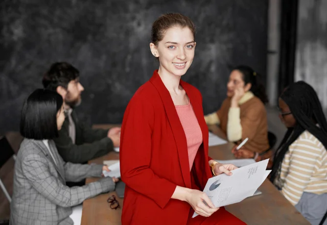 Form Your Delaware C-Corp Where Leaders Do