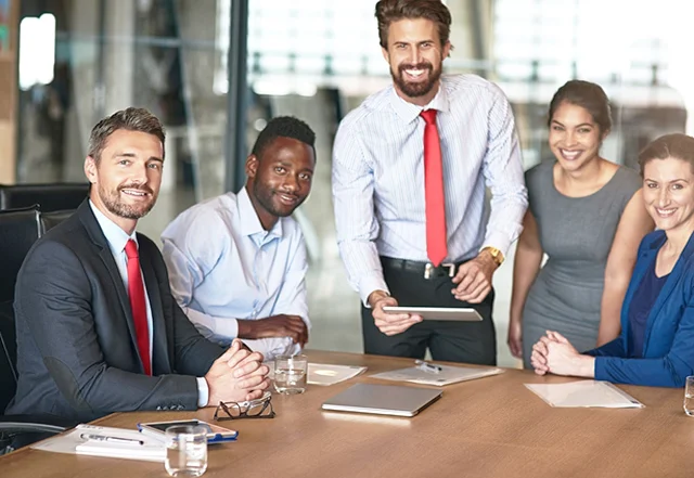 Start Your LLC With One IBC Start Your LLC With One IBC