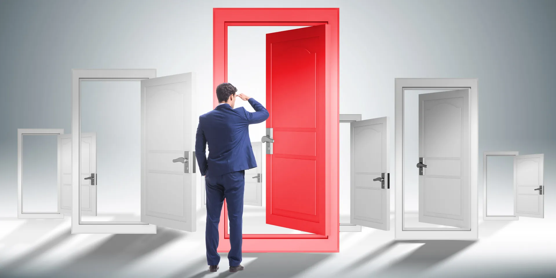 Exploring Top Franchise Opportunities in Arizona