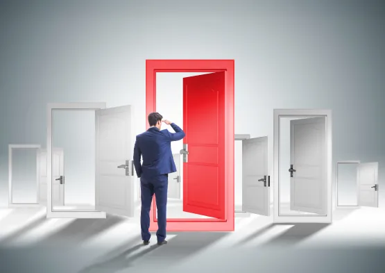 Exploring Top Franchise Opportunities in Arizona