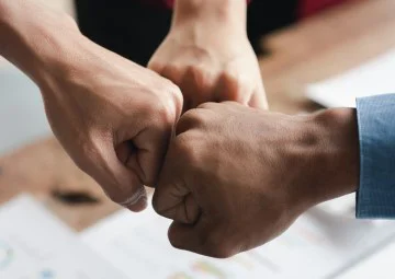 Starting a Business: Key Insights and Strategies for Entrepreneurs