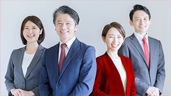 Future-Ready Governance Risk and Compliance