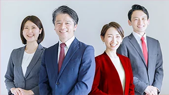 Future-Ready Governance Risk and Compliance Future-Ready Governance Risk and Compliance