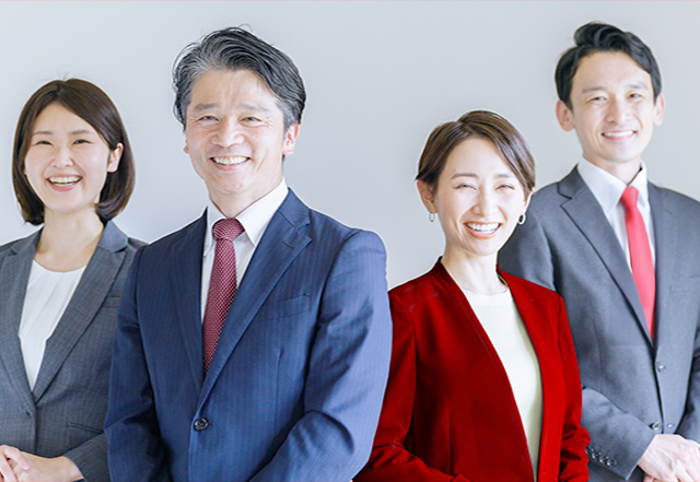 Future-Ready Governance Risk and Compliance