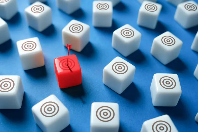 Gain clarity before planning your Vietnam market entry.