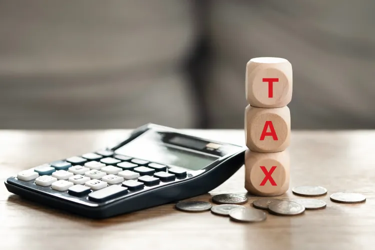 Gain clarity on how the tax system in Vietnam operates