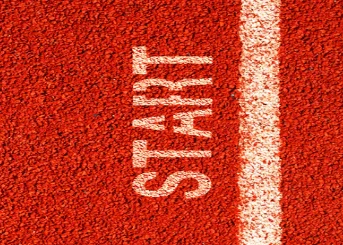 Get started with ease Get started with ease