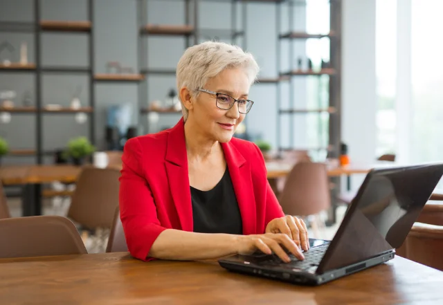 Getting your business started has never been simpler Getting your business started has never been simpler