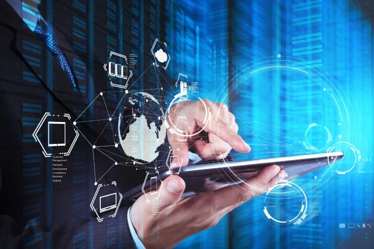 Global Compliance Management Services