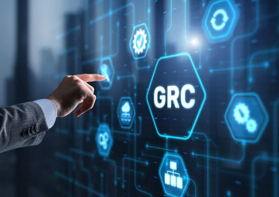 Governance, Risk Management, and Compliance (GRC): A Comprehensive Guide Governance, Risk Management, and Compliance (GRC): A Comprehensive Guide