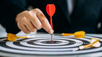 Growth Strategies Designed for Lasting Impact Growth Strategies Designed for Lasting Impact