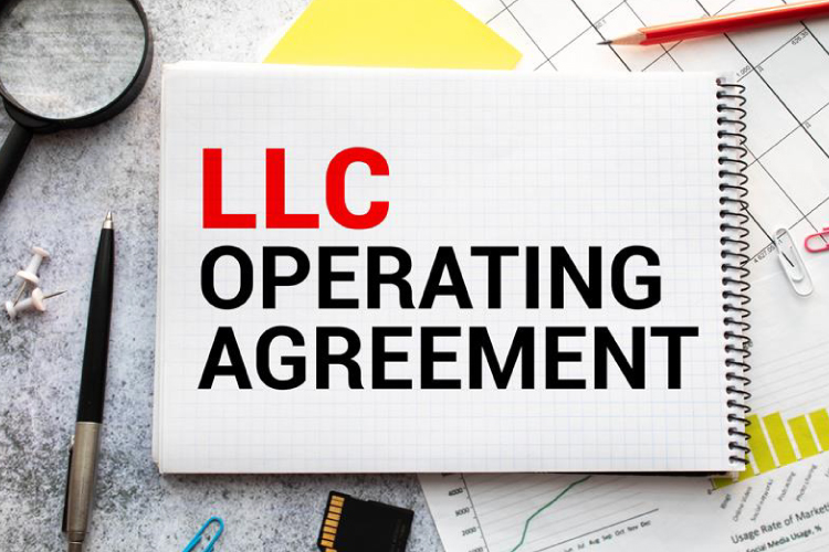 Guide to Registering an LLC in Tennessee