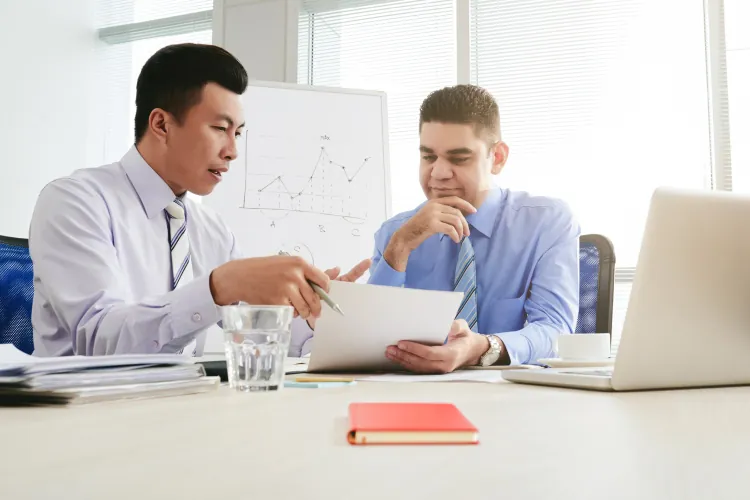 Overview of business taxes in Virginia including corporate tax and sales tax Overview of business taxes in Virginia including corporate tax and sales tax