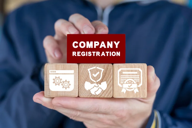 Benefits of Forming an LLC in Wyoming