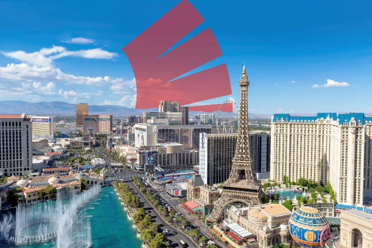 Benefits of starting an LLC in Nevada