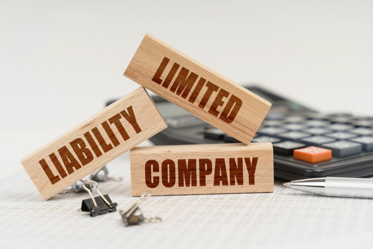 Benefits when registering Your Business in Chicago