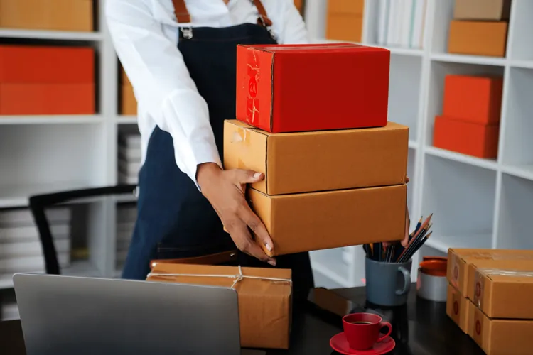 Build your business confidently with a limited liability company in Vietnam