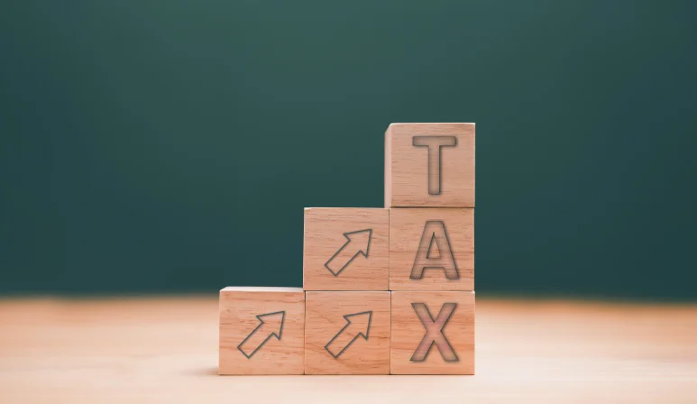 Understanding Business Income Tax in Florida