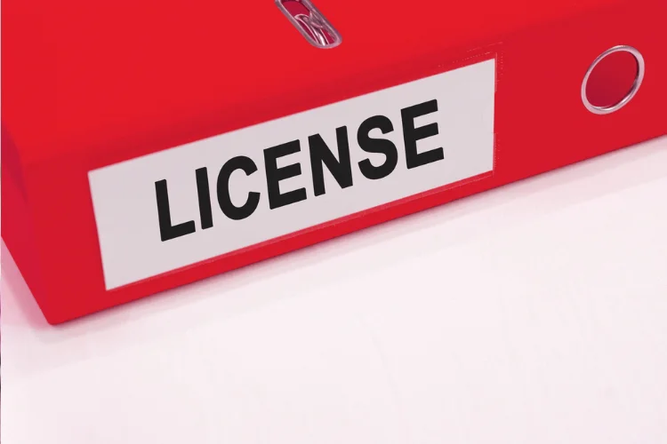 Business Licenses Matter in Washington State