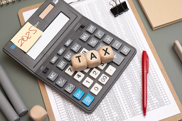 Businesses Need a Tax Advisor in Chicago