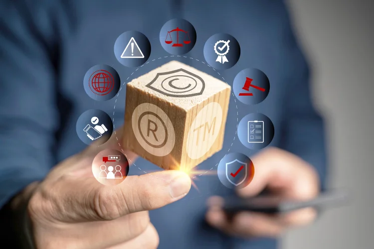 Conducting a Trademark Search in Nevada Conducting a Trademark Search in Nevada