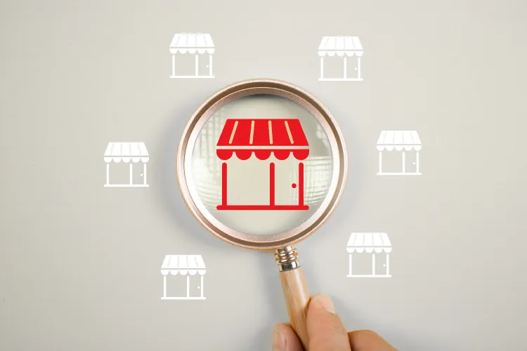 Consider when franchise opportunities in Michigan