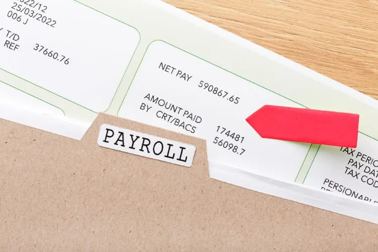 Correct understanding of Florida Payroll Taxes Correct understanding of Florida Payroll Taxes