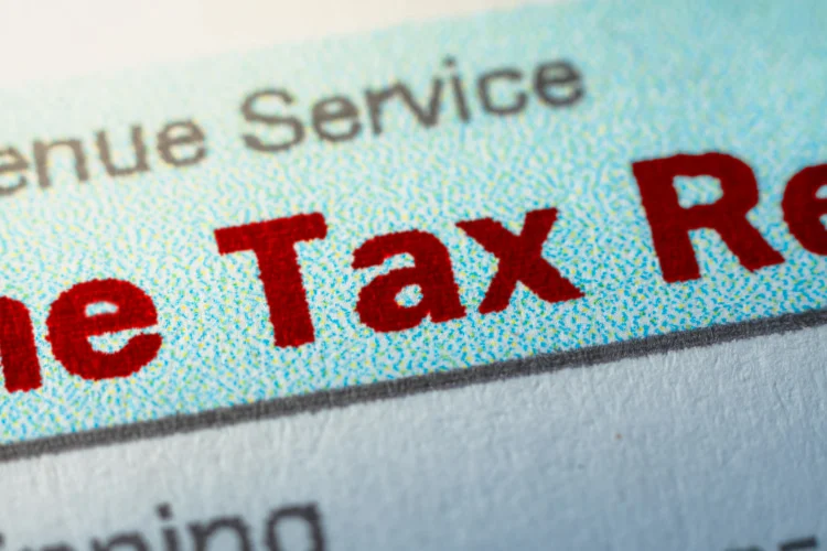 Definition of Commerce Tax in Nevada Definition of Commerce Tax in Nevada