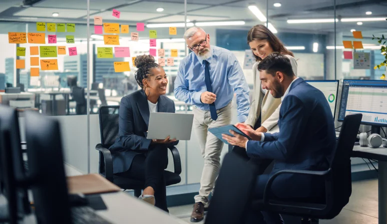 Trademark registration in Illinois protects brand identifiers and boosts credibility. Trademark registration in Illinois protects brand identifiers and boosts credibility.