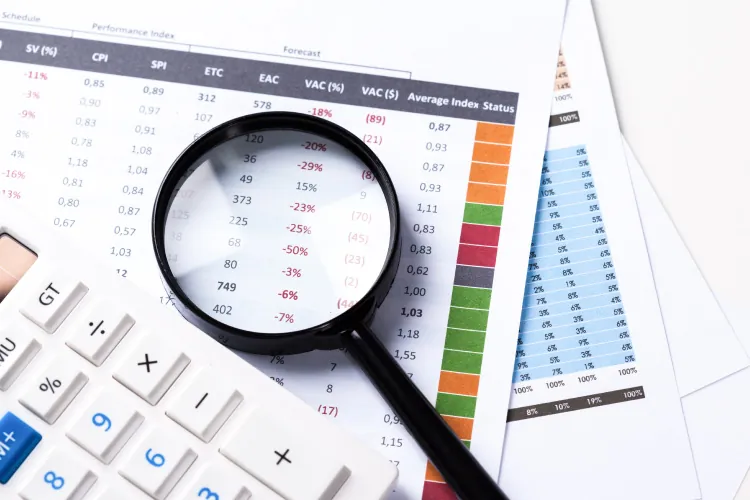 Details of Hong Kong Audit Requirement