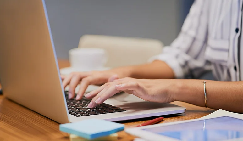 Everything About LLC Lookup Massachusetts