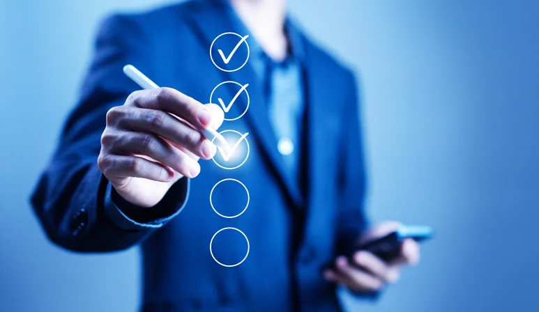 Everything You Need to Register Company Name in Texas Everything You Need to Register Company Name in Texas