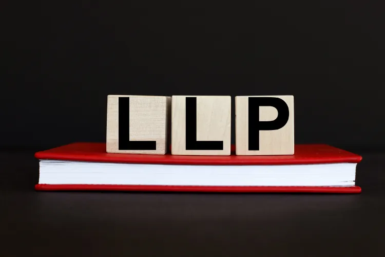 Explain the definition of Florida Limited Liability Limited Partnership Explain the definition of Florida Limited Liability Limited Partnership