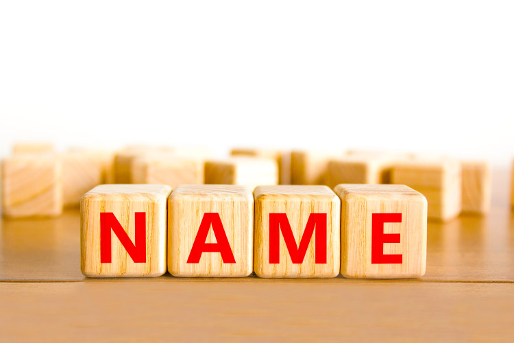 Fictitious Business Name in Pennsylvania Meaning