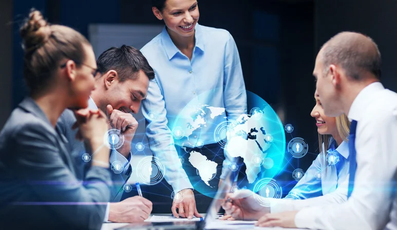 Filing Requirements for S Corporations in Texas  Filing Requirements for S Corporations in Texas