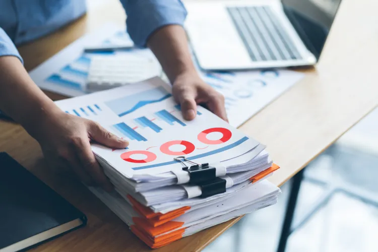 Florida Business Annual Report Definition & Purpose Florida Business Annual Report Definition & Purpose