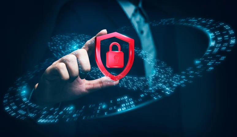 oneibccom2024 Form an LLC in PA for simplicity, protection, and easy compliance