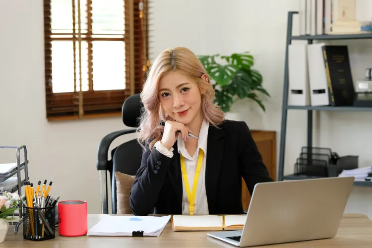 Hong Kong Is the Best Idea for Small Businesses