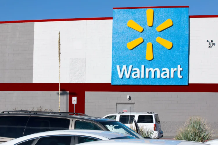 Importance of Registering a Business Name in Nevada