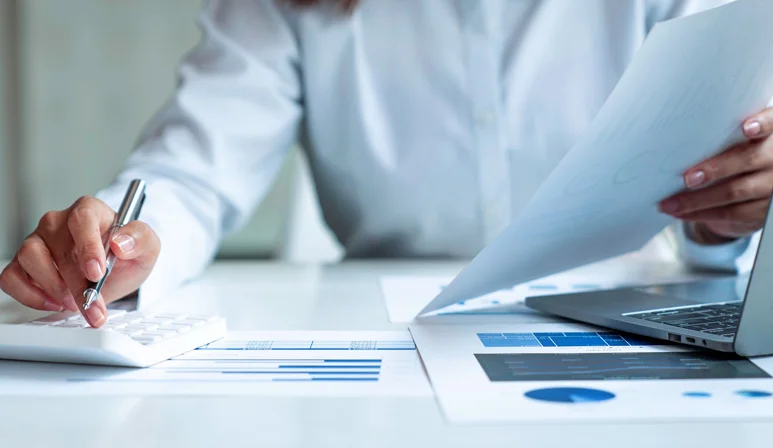 Individual Tax Solutions Offered by Long Beach Tax Accountants