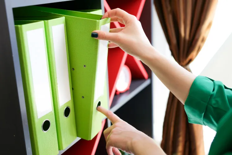 Key characteristics of Shelf Company in Singapore