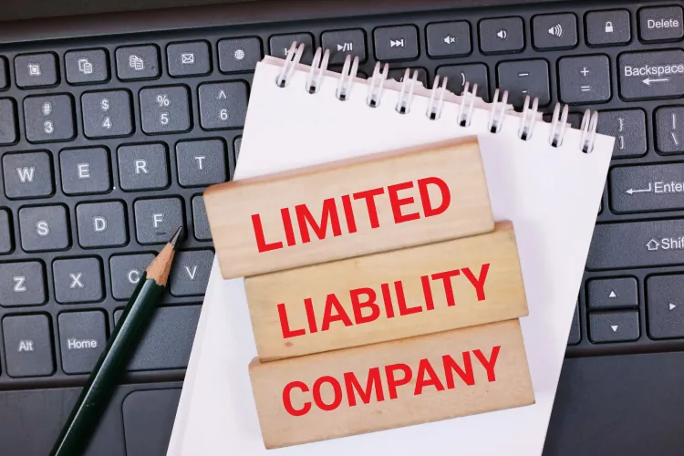 Key characteristics of Single-Member LLC in Massachusetts that you should know Key characteristics of Single-Member LLC in Massachusetts that you should know