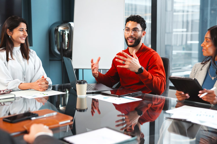 Key features of an S Corp in Massachusetts