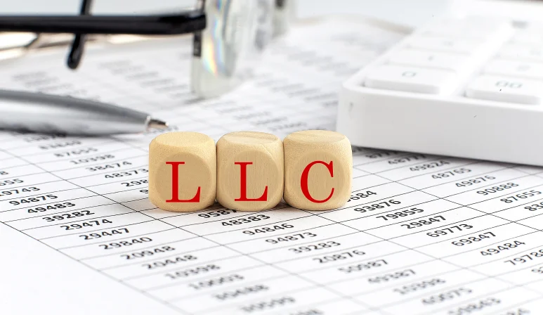 Key Reasons to Set Up an LLC in Minnesota